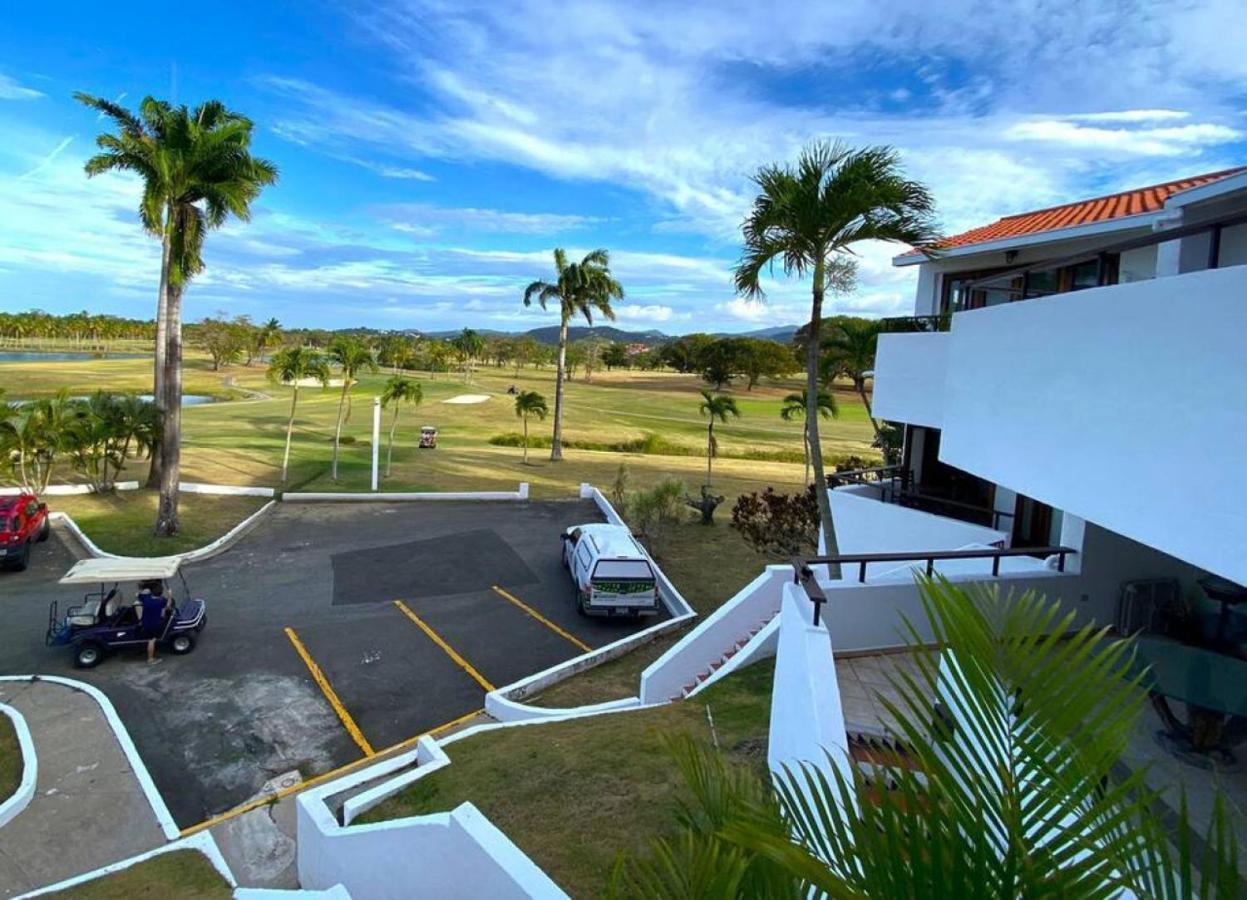 Kasa Rio Mar Villa For 2 Rio Grande Exterior photo